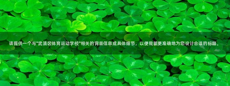 尊龙官方正版app代理