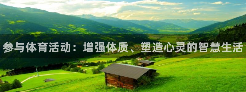 尊龙官网下载招商电话号码查询是多少