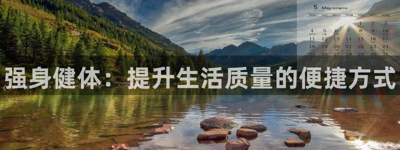 尊龙官网下载招商电话是多少