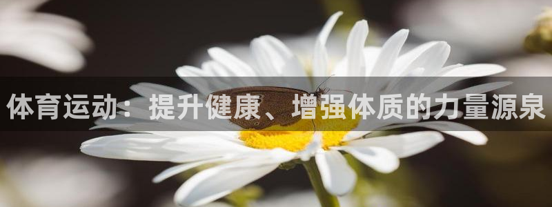 尊龙官网下载联系电话