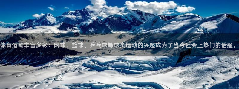尊龙官网下载联系电话