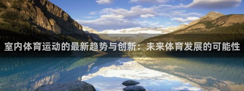 尊龙官网下载平台是正规平台吗知乎