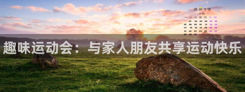 尊龙官网下载招商电话是多少号码