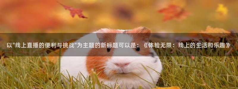 看球吧nba直播吧在线直播：以\