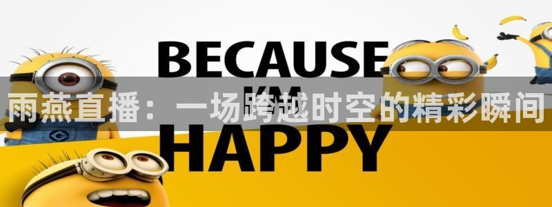 篮球比赛直播在线观看球吧网：雨燕直播：一场跨越时空的精彩瞬间